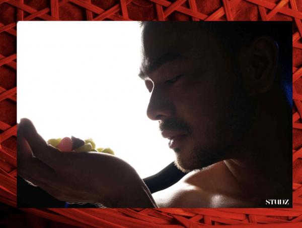 STUDZ-01--Zesty--Ebook--Video-